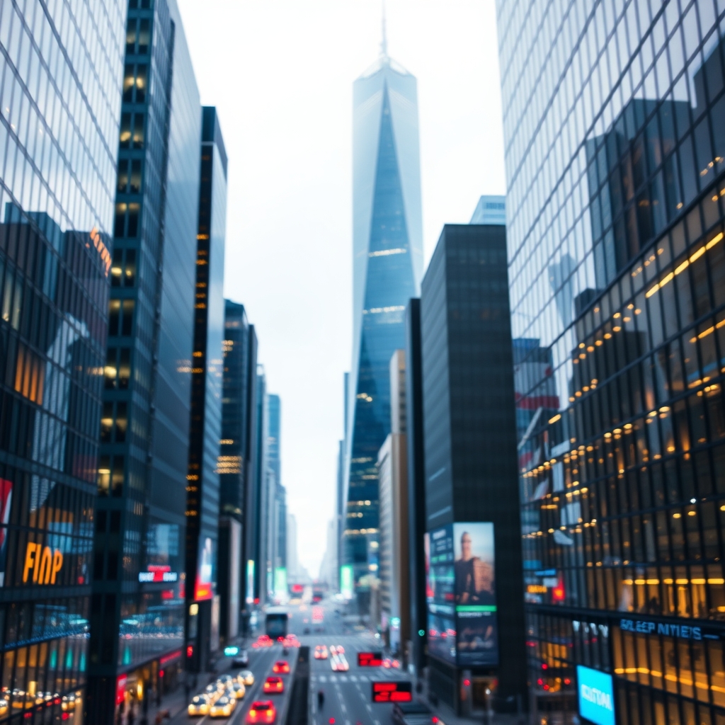 Tax Benefits from AI-Powered Credit Cards Post-Roe