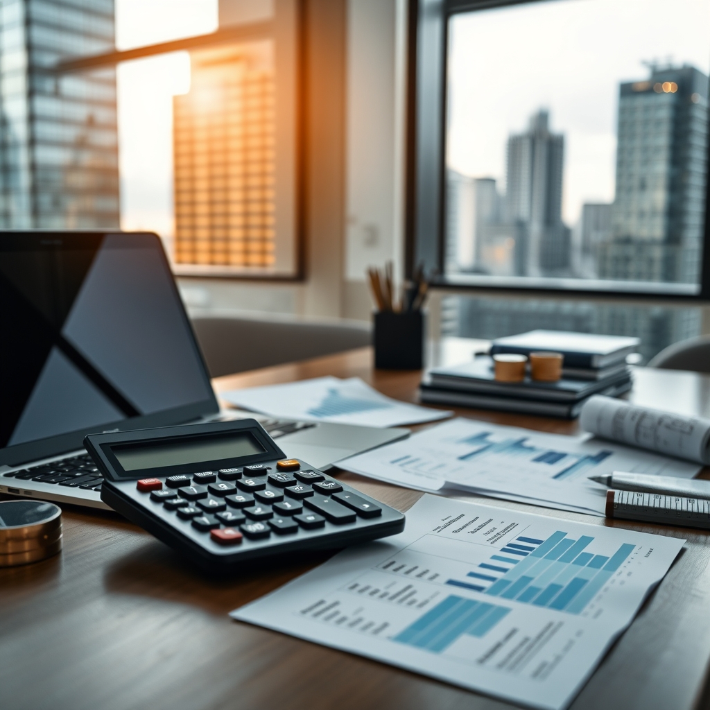 Harvest Tax Losses with Ease