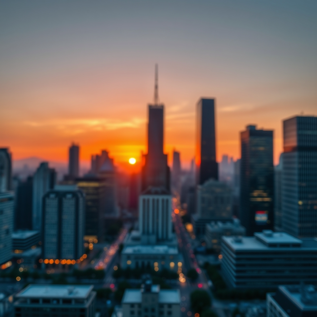 Tax Optimization Risks in AI-Powered Fintech