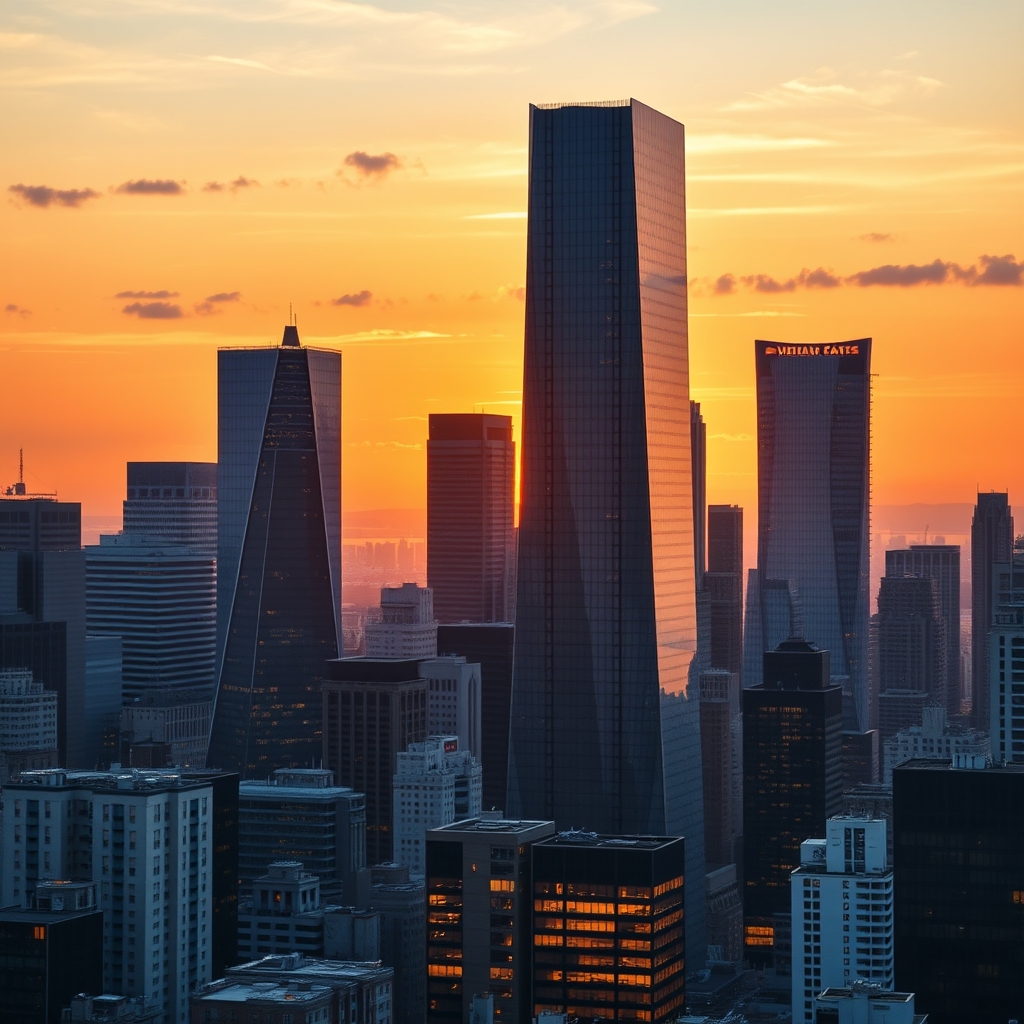 Tax Season 2024: AI-Powered Benefits Uncovered