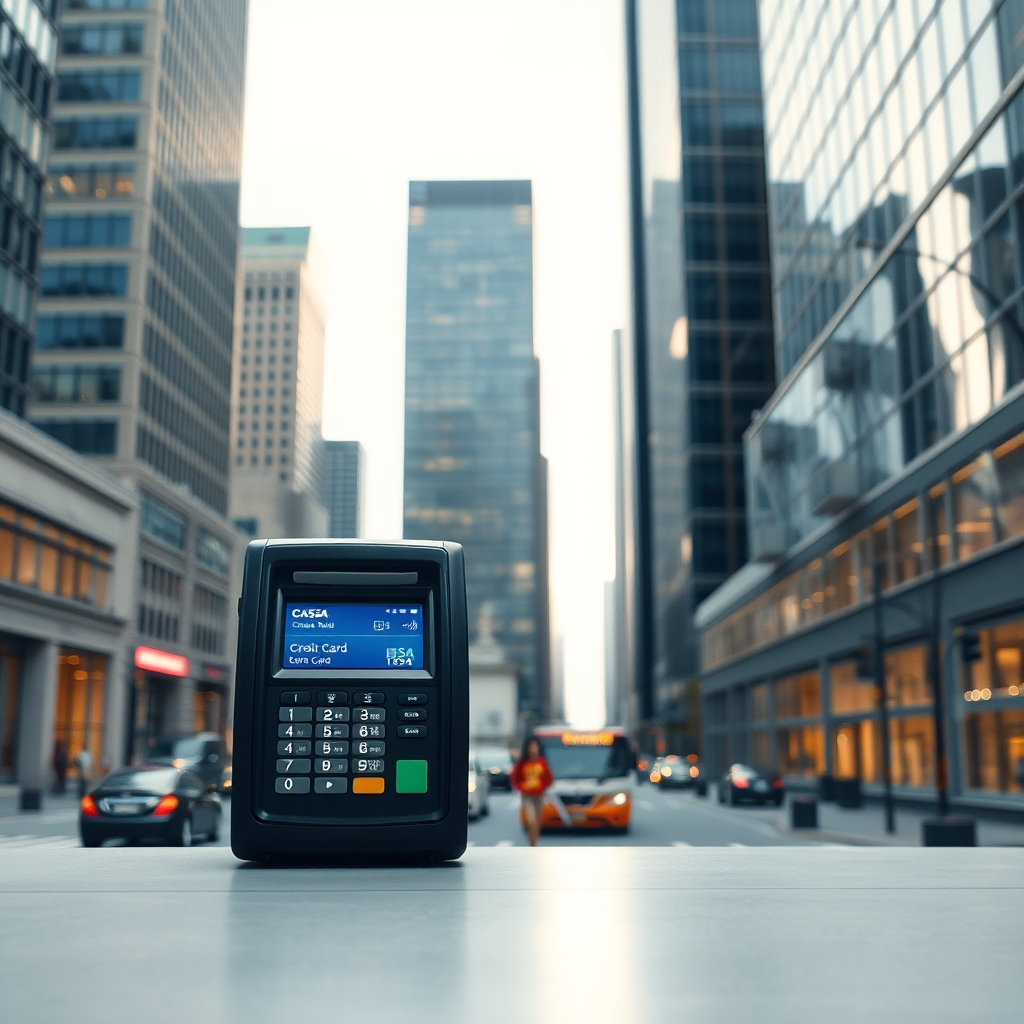 Boost Credit Score with Virtual Credit Cards