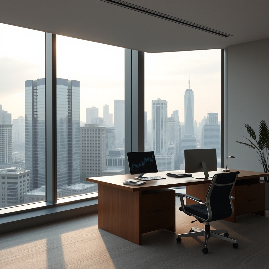 Wealth on a Shoestring: 9 Steps to Success